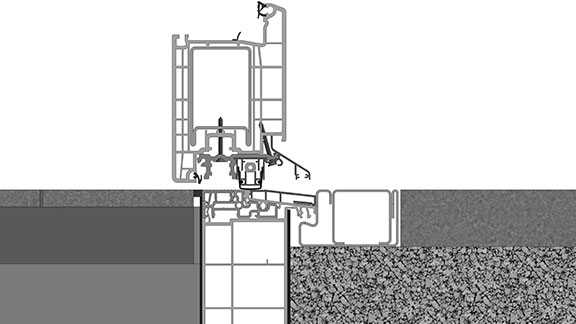 Bildquelle: REHAU Industries SE & Co. KG